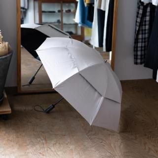 <img class='new_mark_img1' src='https://img.shop-pro.jp/img/new/icons13.gif' style='border:none;display:inline;margin:0px;padding:0px;width:auto;' />ųᡡSUNBRELLA