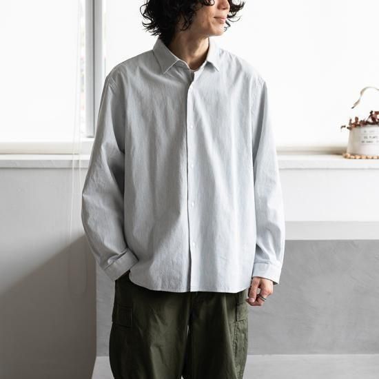 186918479.jpg?cmsp_timestamp=