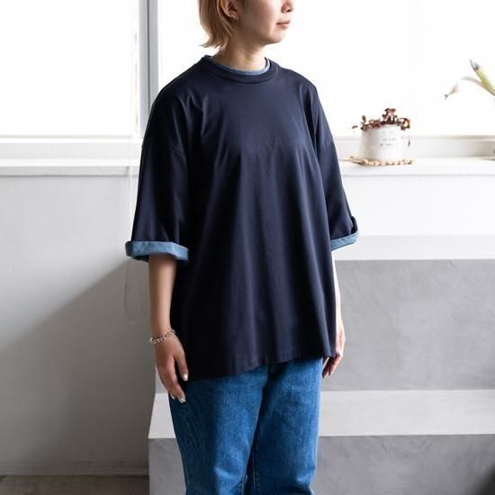 トマティス・メソッド インフィニット 楽天市場】☆今話題のInfinite インフィニット / Modernize STD Black