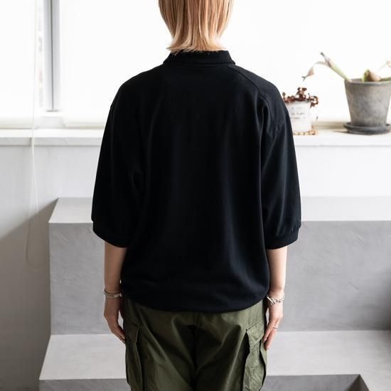 ファッション/美容 style craft wardrobe 2022s/s:style craft wardrobe | NIAGARA HOUSE