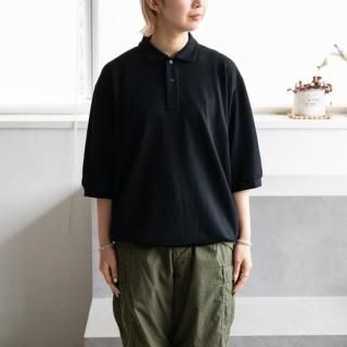 プレゼントを選ぼう！ STYLE CRAFT / STYLE CRAFT WARDROBE - Maiden Voyage トップス