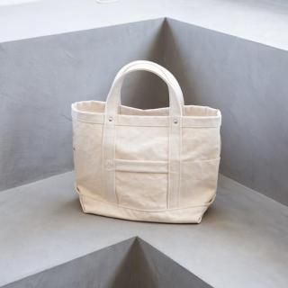 piko様♡ライトグレー×ロシアヤーン　メランジ　ズパゲッティ　マルシェバッグ DMC Hoooked Zpagetti フックドゥ ズパゲッティ 超極太