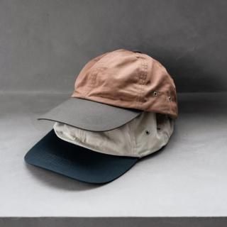 Goods