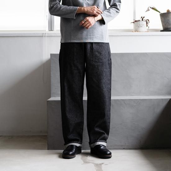 187621263.jpg?cmsp_timestamp=