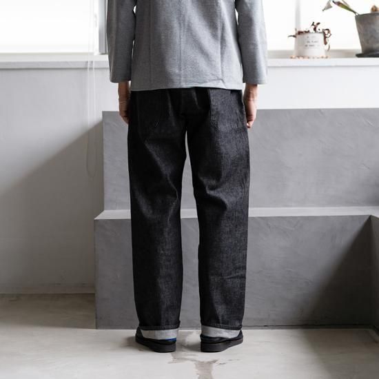 アンチック　インド更紗 ▽▽▽▽▽ Tiger hand block print cotton set up. . . 何気に