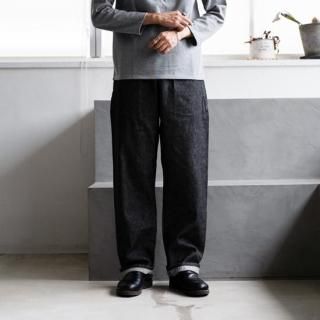 <img class='new_mark_img1' src='https://img.shop-pro.jp/img/new/icons13.gif' style='border:none;display:inline;margin:0px;padding:0px;width:auto;' />N.O.UNSPINDLE BLACK