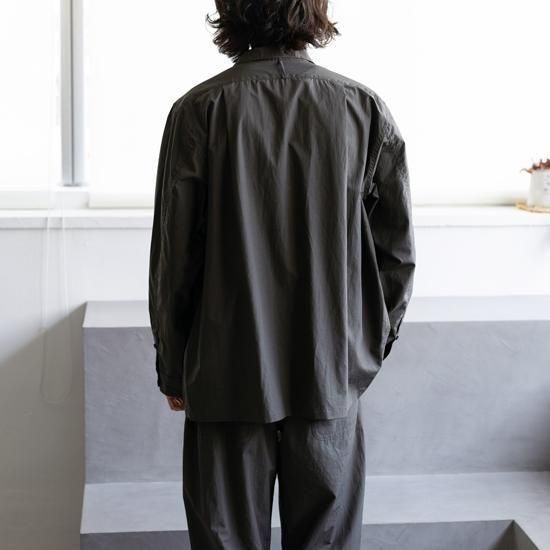 ファッション/美容 style craft wardrobe Style Craft Wardrobe(スタイルクラフトワードローブ) JACKET #4