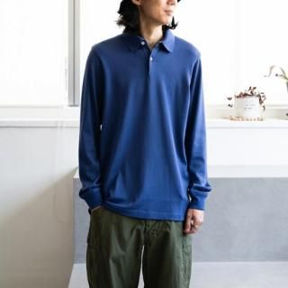 <img class='new_mark_img1' src='https://img.shop-pro.jp/img/new/icons13.gif' style='border:none;display:inline;margin:0px;padding:0px;width:auto;' />Cale󥰥åȥŷݥġΥ֥롼