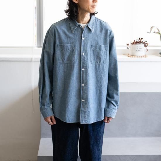 phigvel Gジャン　2nd phigvel Gジャン 2nd 楽天市場】=PHIGVEL（カラーブルー