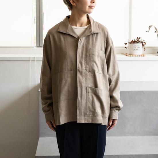 オーダーメイドシルクジャケット 187943294_o1.jpg?