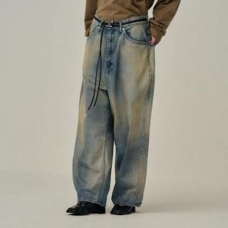 <img class='new_mark_img1' src='https://img.shop-pro.jp/img/new/icons13.gif' style='border:none;display:inline;margin:0px;padding:0px;width:auto;' />ANCELLM#05 AGING012Ÿ