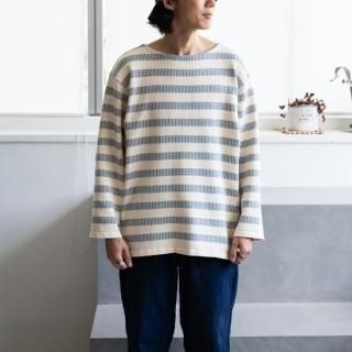 OUTILTRICOT NAY2Ÿ