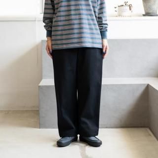 MITTANPT-122NMOCĥ磻ɡ2Ÿ