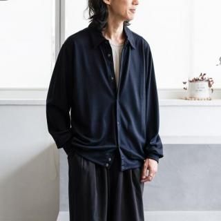 <img class='new_mark_img1' src='https://img.shop-pro.jp/img/new/icons13.gif' style='border:none;display:inline;margin:0px;padding:0px;width:auto;' />K.ITOŷʥåץĥǥ2Ÿ