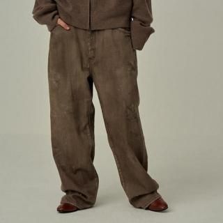 <img class='new_mark_img1' src='https://img.shop-pro.jp/img/new/icons13.gif' style='border:none;display:inline;margin:0px;padding:0px;width:auto;' />ANCELLM #02 AGING01 2色展開