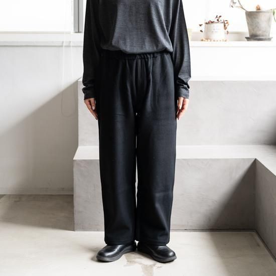 ネルデザインワークス　ウールブランケット ネルデザインワークス ウールブランケット