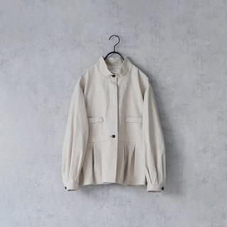 <img class='new_mark_img1' src='https://img.shop-pro.jp/img/new/icons13.gif' style='border:none;display:inline;margin:0px;padding:0px;width:auto;' />MAGALIåȥͥ󡦥ƥХϥͥå㥱åȡ2Ÿ