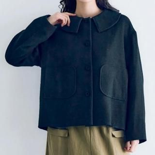 <img class='new_mark_img1' src='https://img.shop-pro.jp/img/new/icons13.gif' style='border:none;display:inline;margin:0px;padding:0px;width:auto;' />MAGALIåȥɥͥ󡦥եåȥ顼㥱åȡ2Ÿ