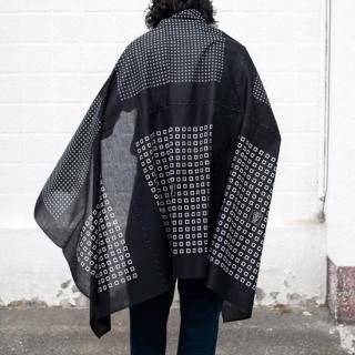 <img class='new_mark_img1' src='https://img.shop-pro.jp/img/new/icons13.gif' style='border:none;display:inline;margin:0px;padding:0px;width:auto;' />N.O.UNBANDANA STOLE 'W'