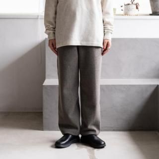 PHIGVELATHLETIC FLEECE PANTS2Ÿ