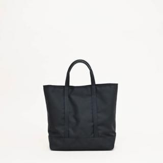 KaILIARMCHAIR MINI BLACKɡΥ֥å