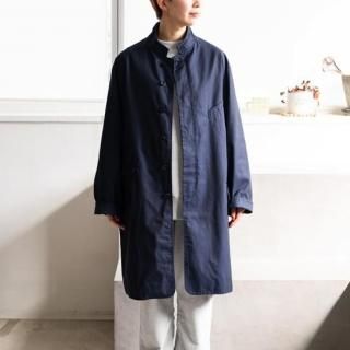 OUTIL - Maiden Voyage