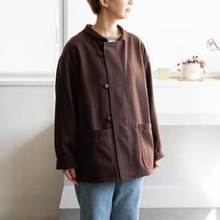 OUTIL - Maiden Voyage