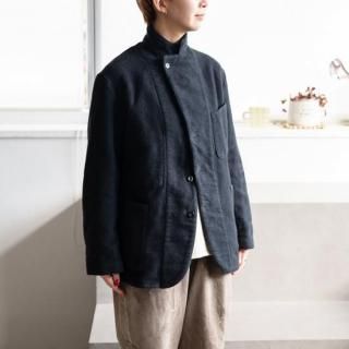 OUTIL - Maiden Voyage