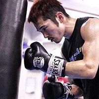 選手の声一覧ページ