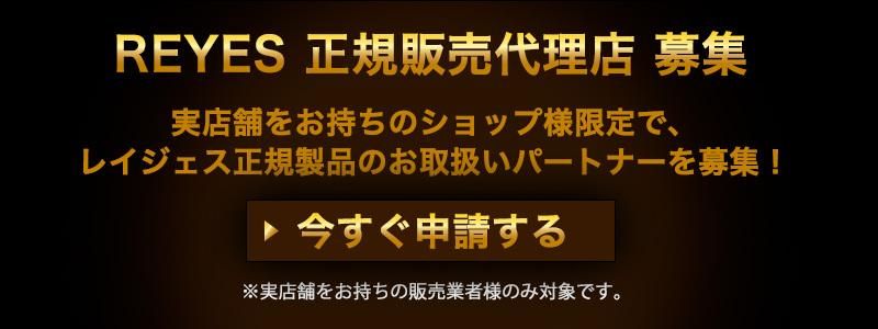 REYES Ź 罸üŹ޸μ谷Źѡȥʡ罸