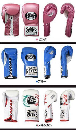 レイジェス(reyes) 耐久性の高い公式用グローブ【セーフテック レイジェス(reyes) 耐久性の高い公式用グローブ【セーフテック