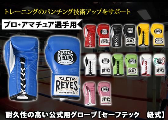 レイジェス(reyes) 耐久性の高い公式用グローブ【セーフテック レイジェス(reyes) 耐久性の高い公式用グローブ【セーフテック