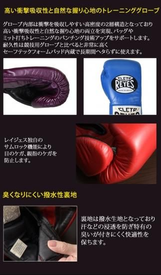 レイジェス(reyes) 耐久性の高い公式用グローブ【セーフテック レイジェス(reyes) 耐久性の高い公式用グローブ【セーフテック