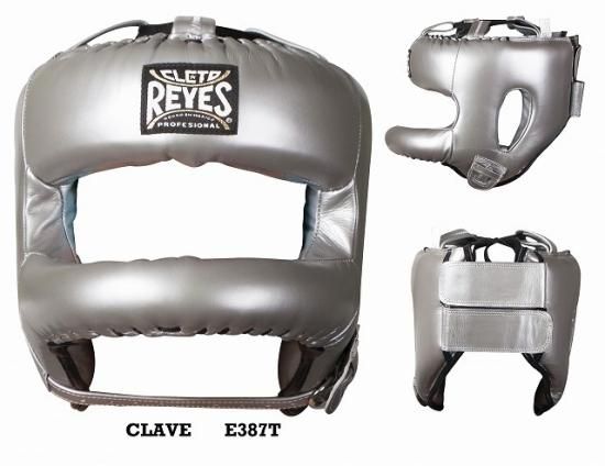 在庫限り販売終了品】レイジェス(reyes) ヘッドギア ナイロン 在庫限り販売終了品】レイジェス(reyes) ヘッドギア ナイロン