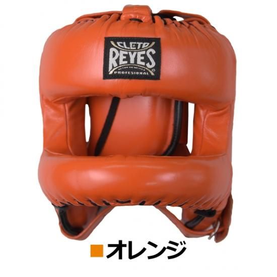 在庫限り販売終了品】レイジェス(reyes) ヘッドギア ナイロン 在庫限り販売終了品】レイジェス(reyes) ヘッドギア ナイロン