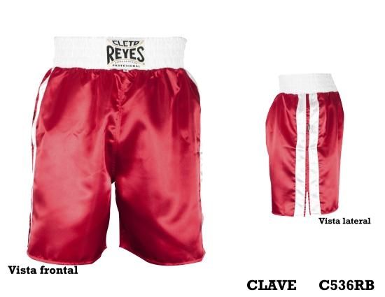 楽天市場】REYES レイジェス reyes ボクシング パンツ