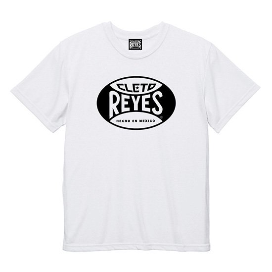 レイジェス(reyes) Tシャツ/T17-01 - 【公式】ボクシンググローブ 