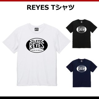 レイジェス(reyes) Tシャツ/T17-01