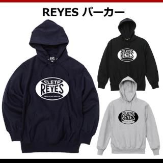 쥤(reyes) åȥѡ/P17-01