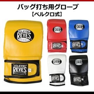 スパーリング・トレーニング用グローブ - レイジェスオンライン スパーリング・トレーニング用グローブ - レイジェスオンライン