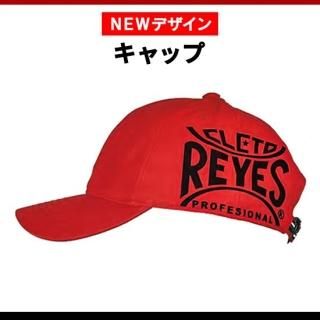 レイジェス(reyes) スパーリング用トレーニンググローブ【プロ レイジェス(reyes) スパーリング用トレーニンググローブ【プロ