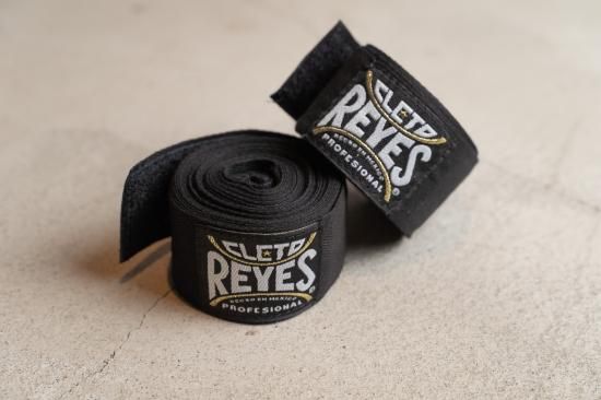 最終値下げ‼︎ レイジェスreyes公式用グローブ 16oz 最終値下げ‼︎ レイジェスreyes公式用グローブ 16oz