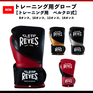 【★超目玉】 reyes レイジェス ハイブリッドボクシンググローブ ボクシング - www.proviasnac.gob.pe