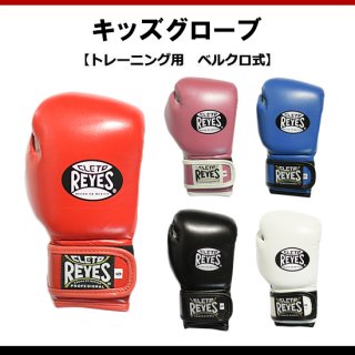 ボクシンググローブ - 【公式】ボクシンググローブ レイジェス 