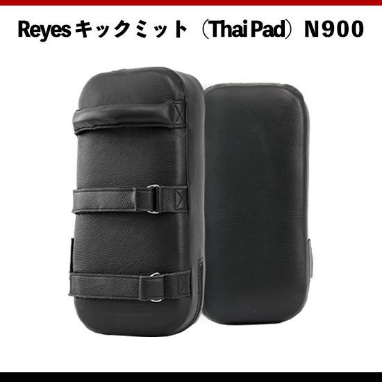 Palit RTX2070 super 8dgグラフィックボード 7万から6万にお値下げ中 