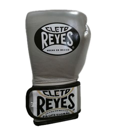 ボクシンググローブ 8オンス レイジェス reyes | hartwellspremium.com