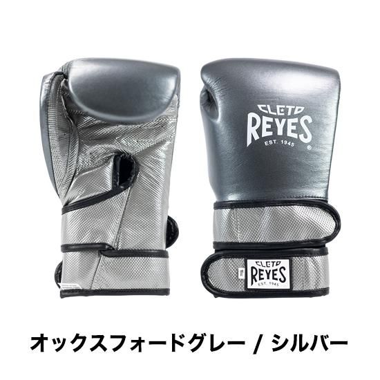 レイジェス(reyes) ダブルループ式 スパーリング・トレーニング レイジェス(reyes) ダブルループ式 スパーリング・トレーニング