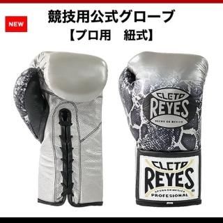 レイジェス(reyes) 競技用公式 グローブ Steel Snake【プロ用 紐 レイジェス(reyes) 競技用公式 グローブ Steel Snake【プロ用 紐
