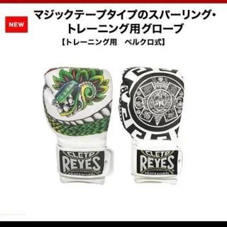 レイジェス(reyes) ドラムミットMサイズ（Light）/N802 重量1.5