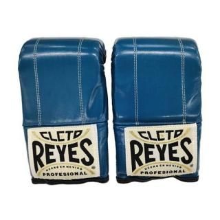 ꡦȥåʡۥ쥤(reyes) ХåǤѥ֡ڥ༰ M/E351 ֥롼